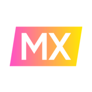 the mx group