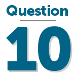 buyer personas question #10
