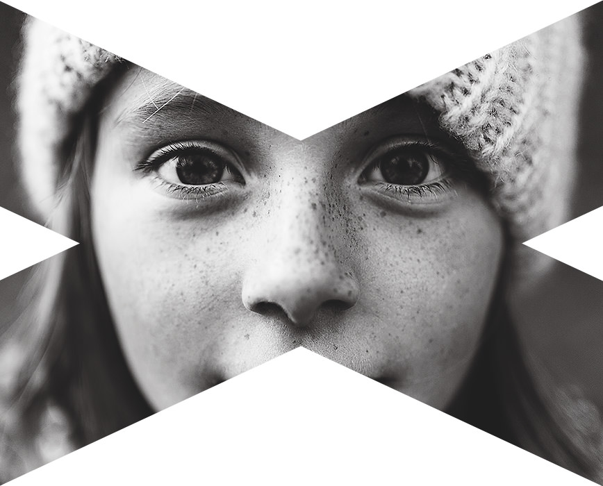 Child