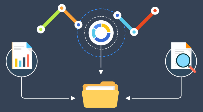 Ready, Set, Metrics: A New Approach to Marketing Measurement | The Mx Group