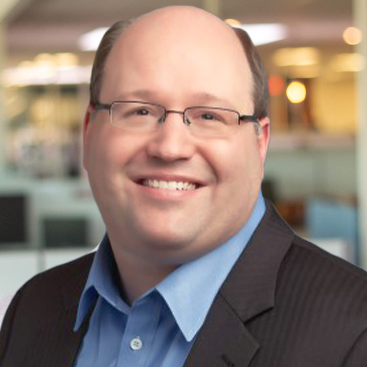 Nathan Ulery Headshot