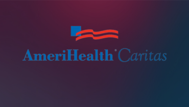 Amerihealth carnitas In Reach