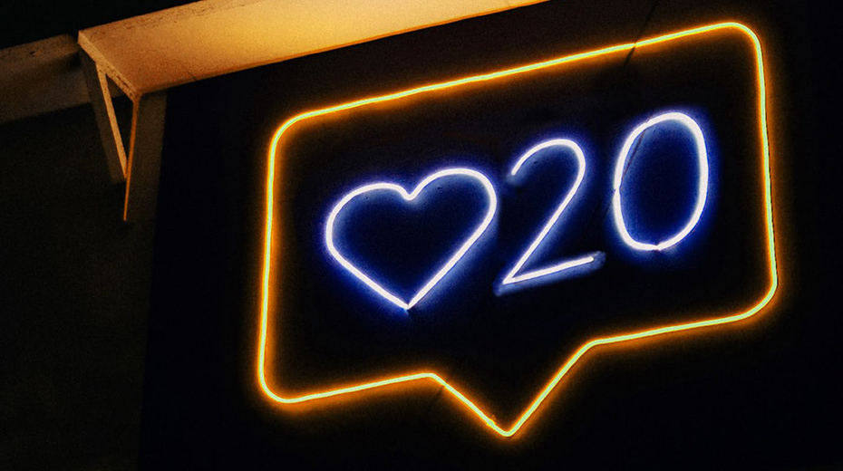 http://Social%20storytelling