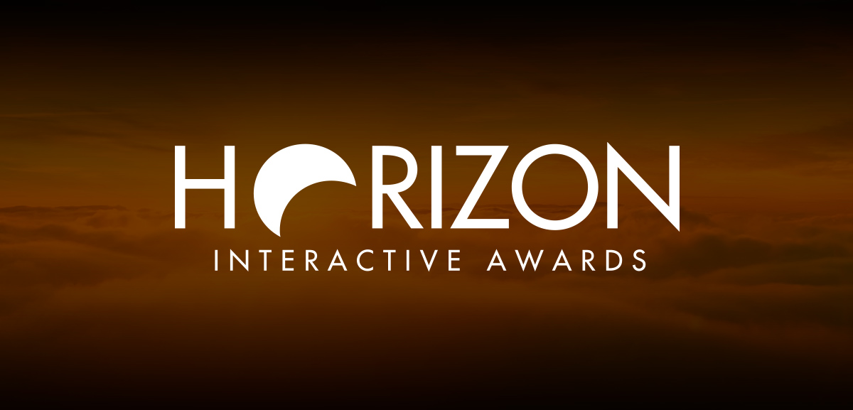 Horizon Interactive Awards