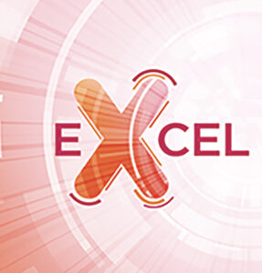 2019 Excel Awards