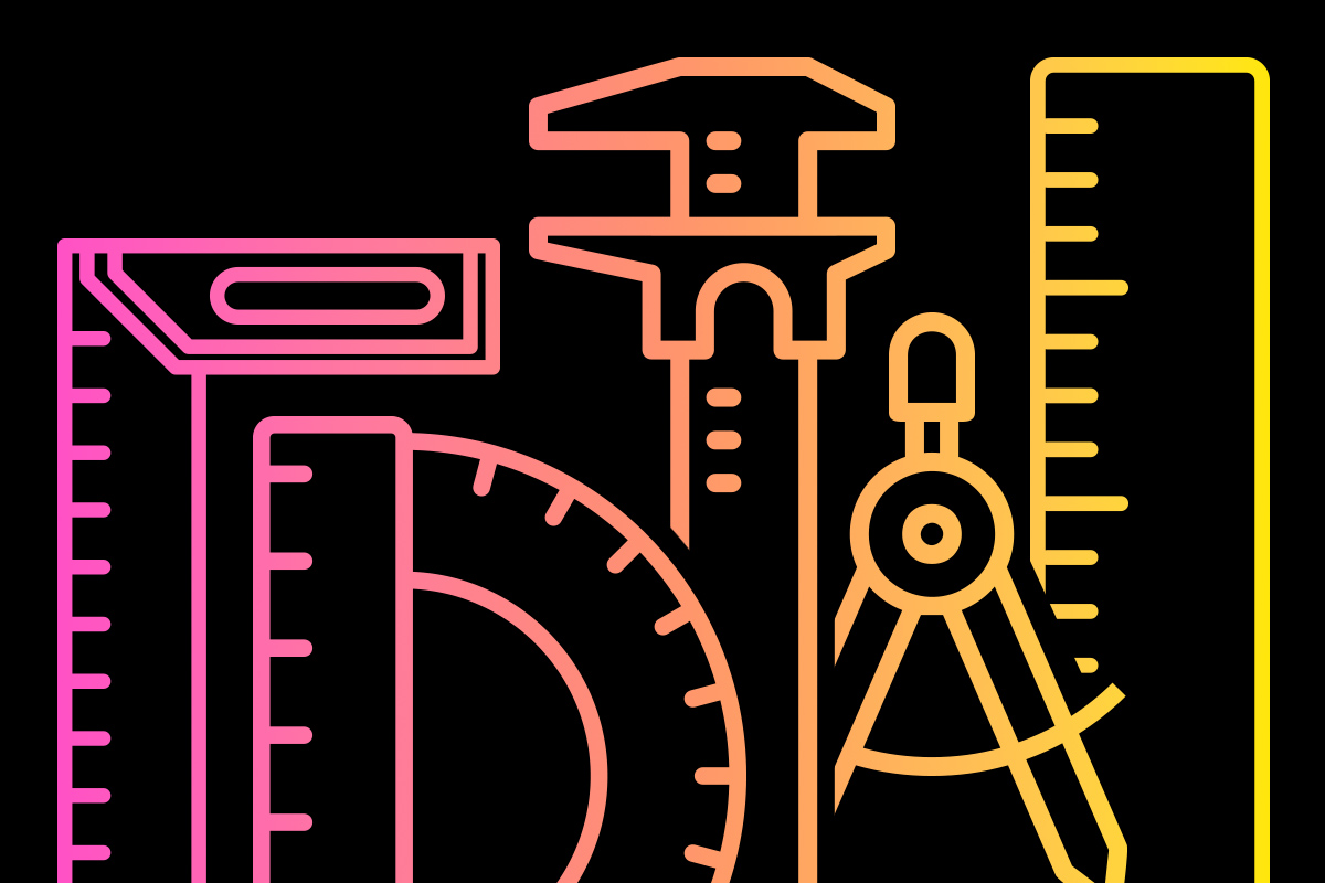 ABM challenges ebook