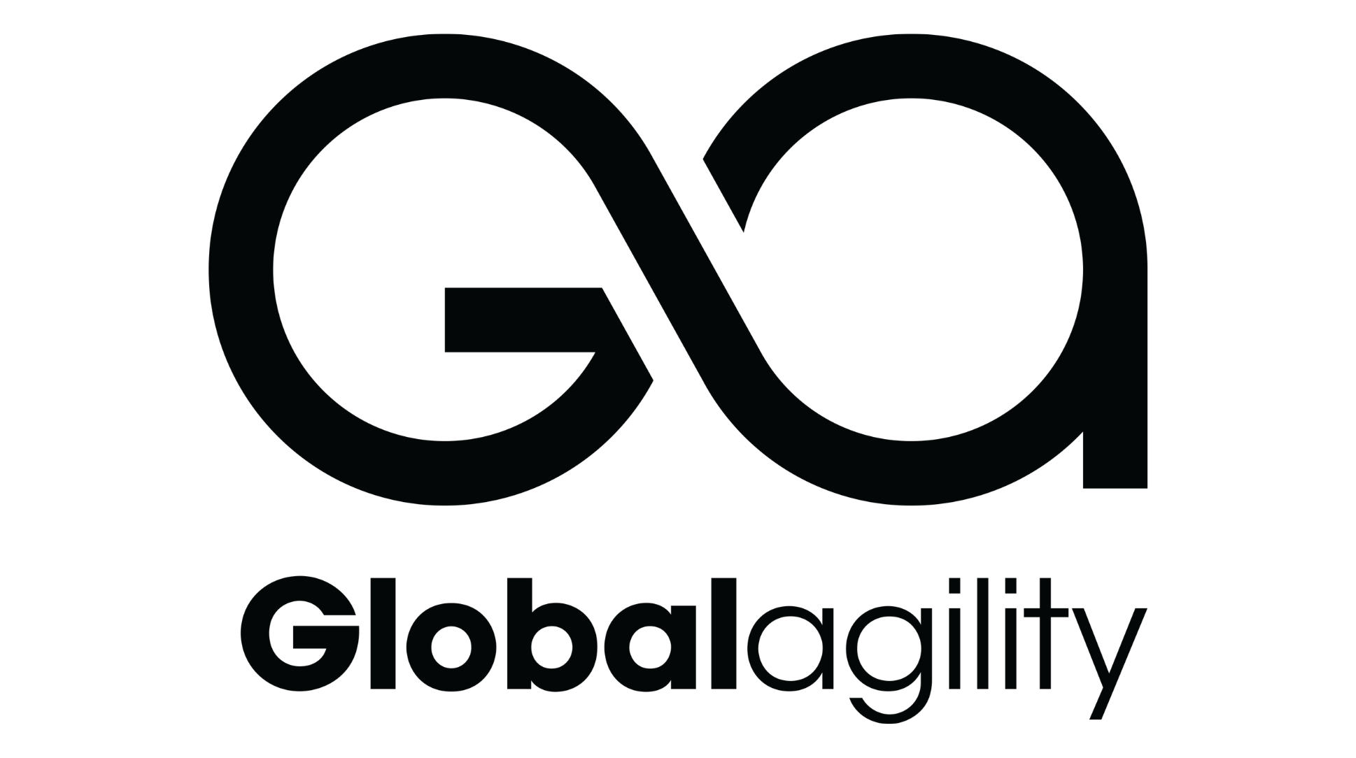 GlobalAgility Logo